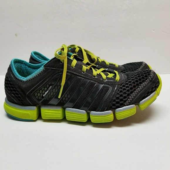 Adidas Shoes Clima Cool Comfort 75 Poshmark